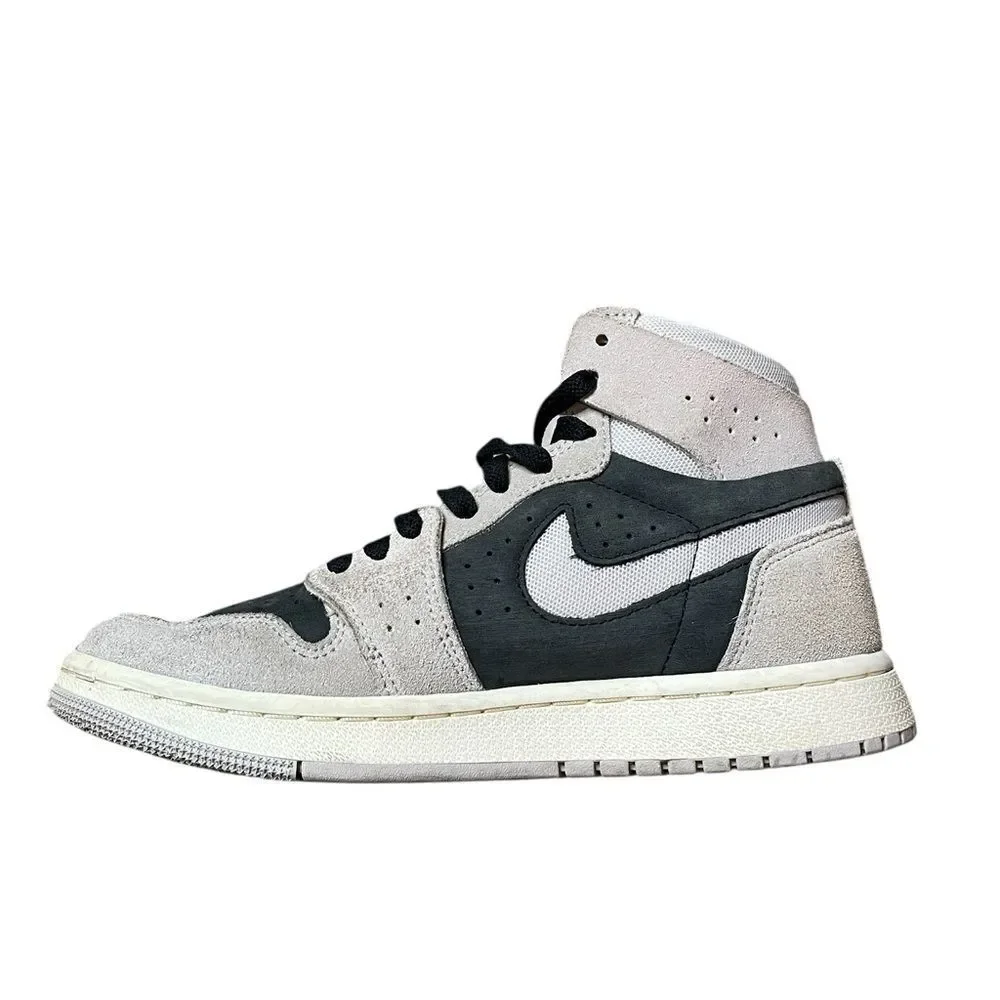 Nike air jordan